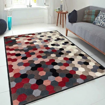 Conceptum Hypnose Salės kilimas (100 x 300) ELS1899