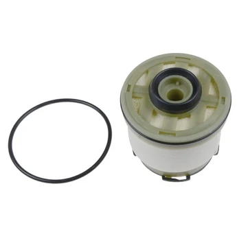 Degalų filtras FEBI FE109648