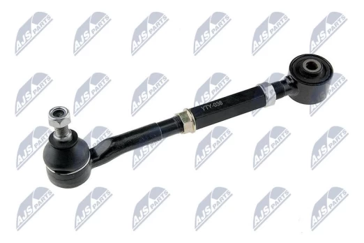 Vikšro valdymo svirtis NTY ZWT-TY-038