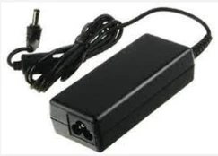 HP 45W Smart AC Adapter
