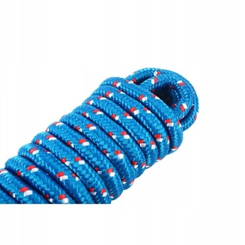 Universalus 14mm pintas laidas, 10m ilgio