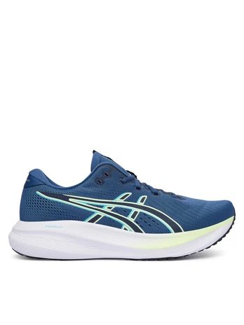 Bėgimo batai Asics Gel-Excite 11 1011C080 Mėlyna