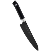 Šefo peilis Satake Sword Smith Titanium kaina