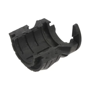 Skersinio stabilizatoriaus įvorė FEBI FE31357