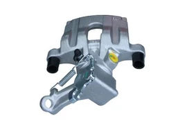 Stabdžių apkaba MAXGEAR 82-0116