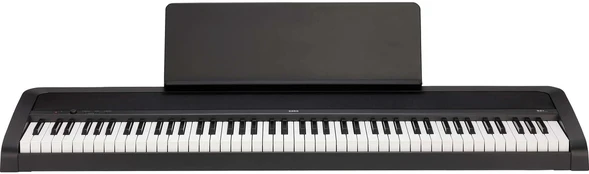 Korg Korg B2+ Digital Piano juodas