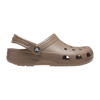 Crocs™ Classic - Dydis 10 (10001-2Q9 Basutės)