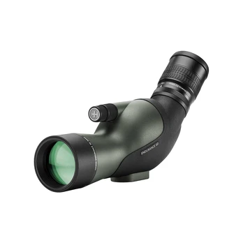 Hawke Endurance ED 13-39x50 Stebėjimo monoklis