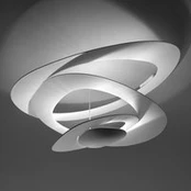 "Artemide Pirce Mini" - LED lubinis šviestuvas, 2 700 K