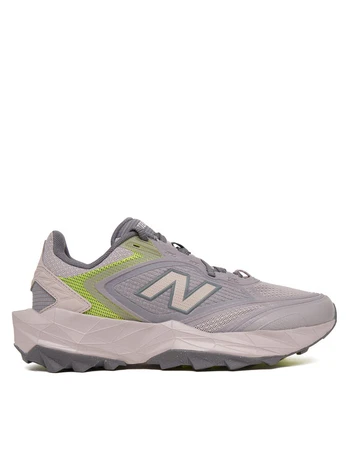 New Balance Bėgimo batai Tektrel Utility V1 WTTRU60G Violetinė