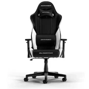 Dxracer Gladiator G23-NW kaina