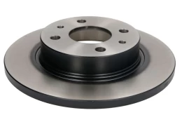 TRW DF1748 Brake Disc kaina
