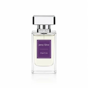 Sterling – Grape Fruit 80ml