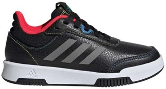 Adidas bateliai
