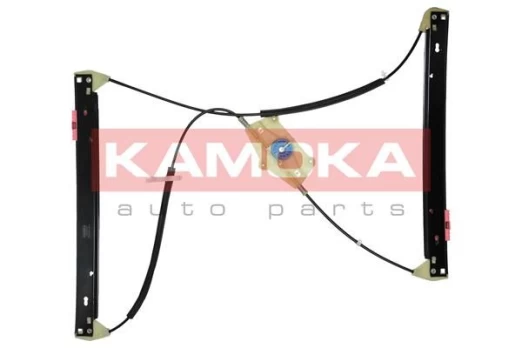 Lango pakėliklis KAMOKA 7200016