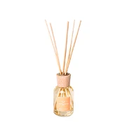 Namų kvapas Carbaline "Ginger, 50ml kaina