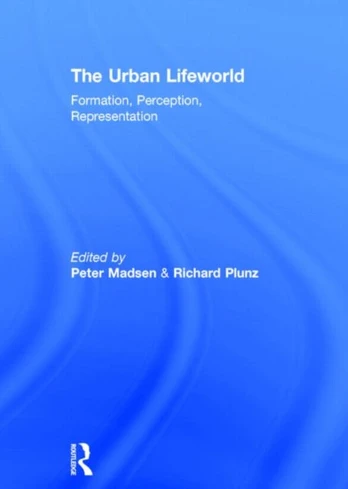 Urban Lifeworld