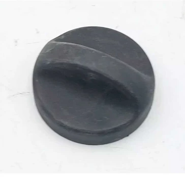 Dedra Knob