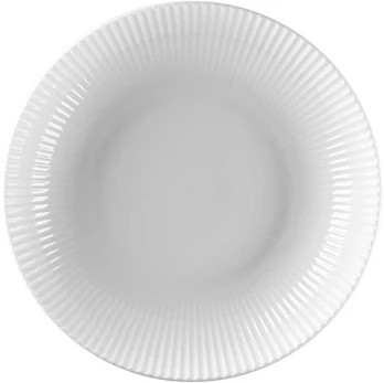 SPECTRA Talerz głęboki coupe śr. 27 cm