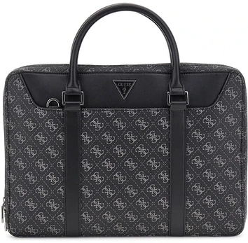 Guess - Vyriškas nešiojamojo kompiuterio krepšys