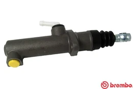 Pagrindinis cilindras, sankaba BREMBO C 23 008 kaina