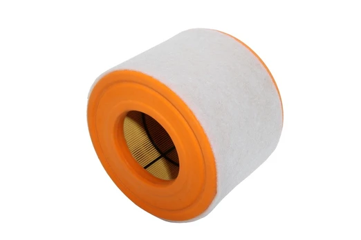 Oro filtras KNECHT LX 2607/2