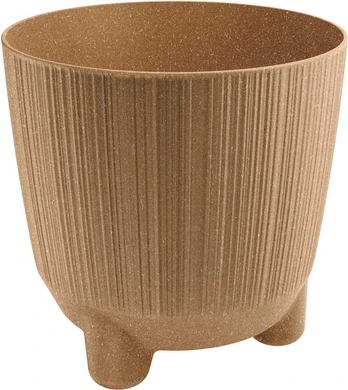 Prosperplast VAZON RYFO N ECO DRF200NW-4665W