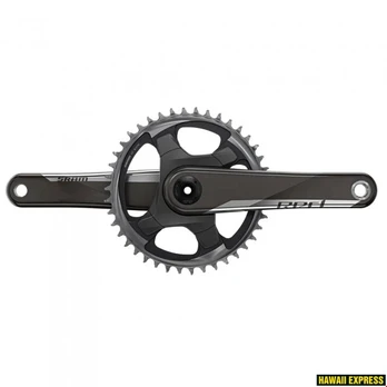 Švaistiklis SRAM Red 1x D1 DUB 172.5 40T (BB not included)