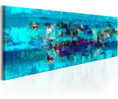 Artgeist Paveikslas - Abstract Ocean