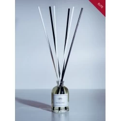 Namų kvapas su lazdelėmis Aromatic 89 "Diamond" ELITE 50ml