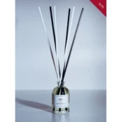 Namų kvapas su lazdelėmis Aromatic 89 "Diamond" ELITE 50ml kaina