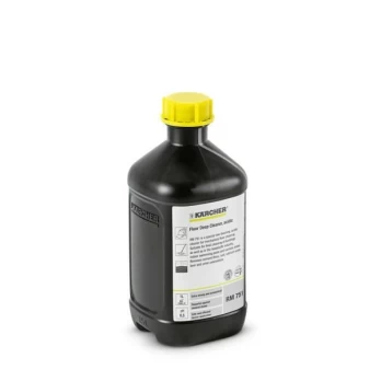 Plovimo priemonė RM 751, 2,5 L, Kärcher