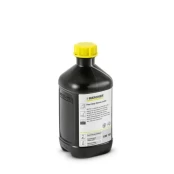 Plovimo priemonė RM 751, 2,5 L, Kärcher kaina