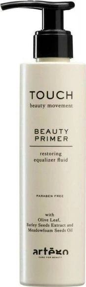 Artego Touch Beauty Primer 200ml