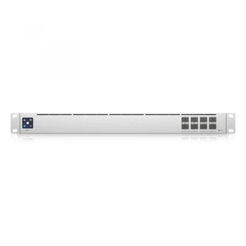 Komutatorius (Switch) Ubiquiti Aggregation