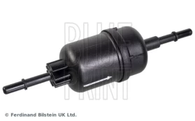 Kuro filtras BLUE PRINT ADM52340 kaina