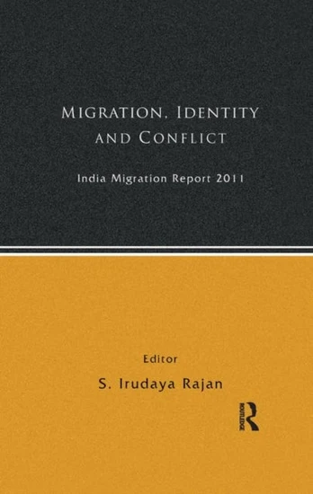India Migration Report 2011