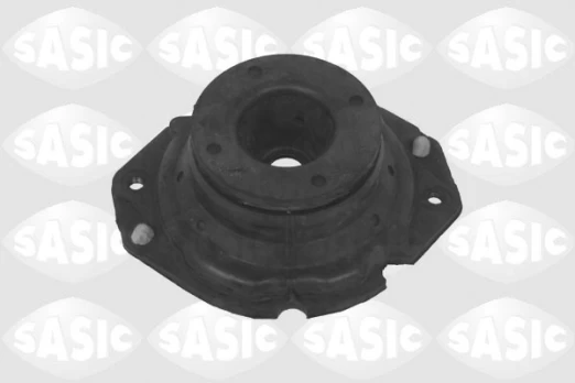 SASIC SAS2654010 Strut top mount