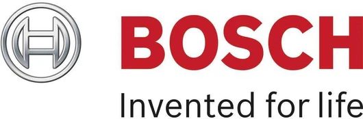 Bosch X-LOCK FAECHERSFaecherscheibe BfM 115mm K80