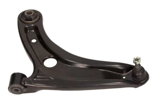 Vikšro valdymo svirtis MAXGEAR 72-1830