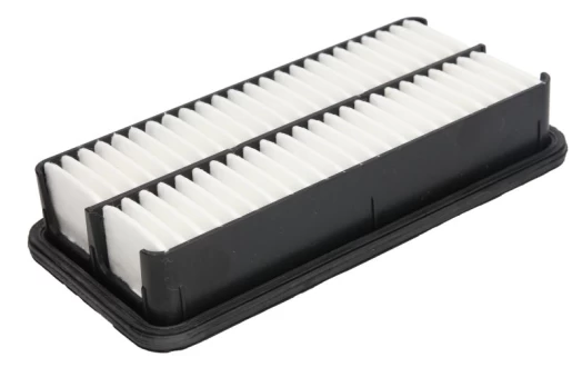 Oro filtras MAHLE LX3265