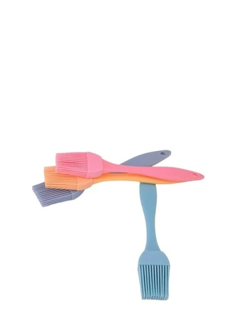 Winder konditerinis šepetėlis, 17 cm