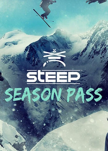 Steep
