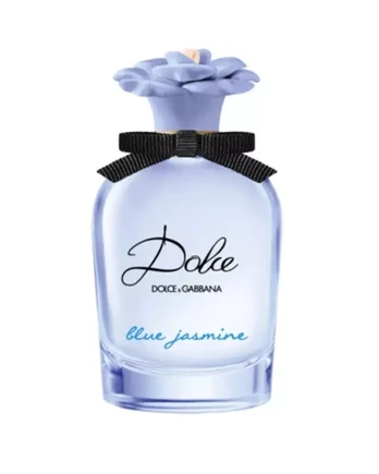 Dolce & Gabbana Dolce Blue Jasmine 75ml Moterims EDP