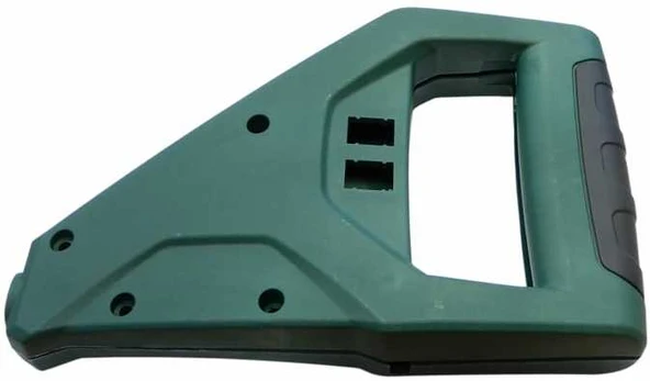 Metabo 4007430249340