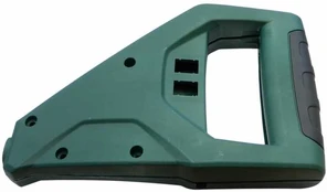 Metabo 4007430249340 kaina