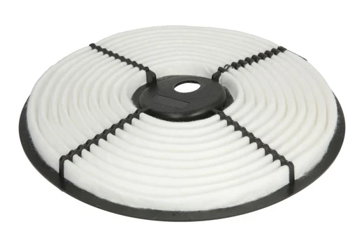 Oro filtras B22037PR