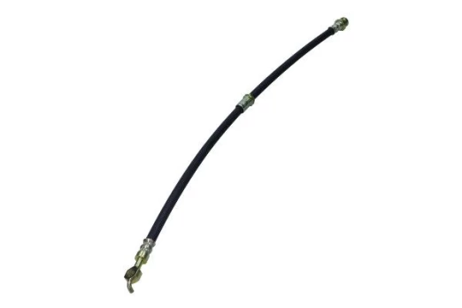 Stabdžių žarnelė MAXGEAR 52-0734