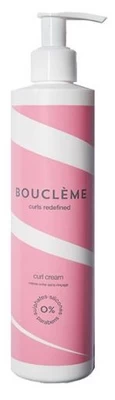 Priemonė garbanų formavimui Bouclème, 300 ml kaina