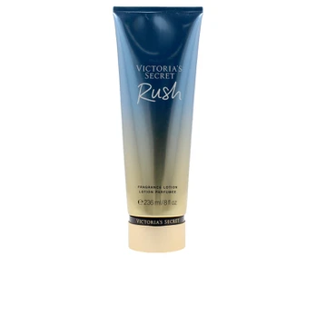 Kūno losjonas Victoria's Secret Rush, 236 ml